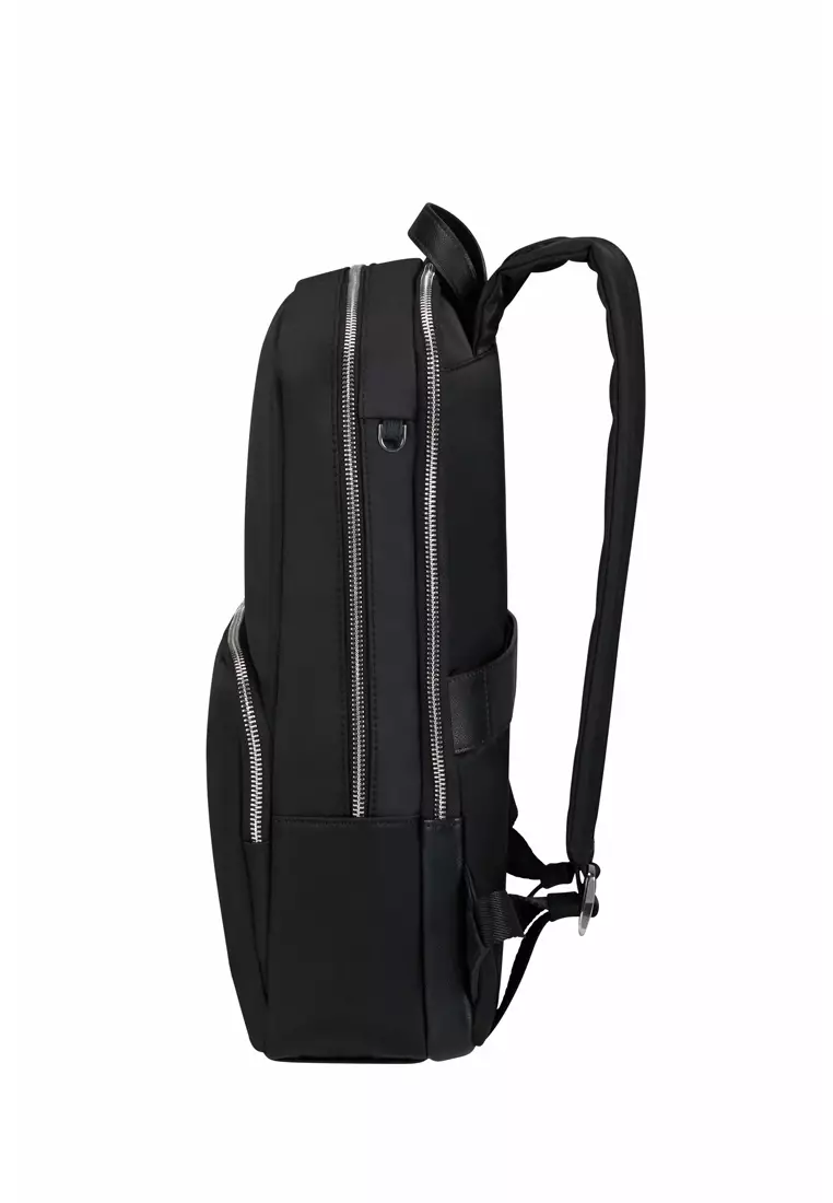 Karissa biz backpack store