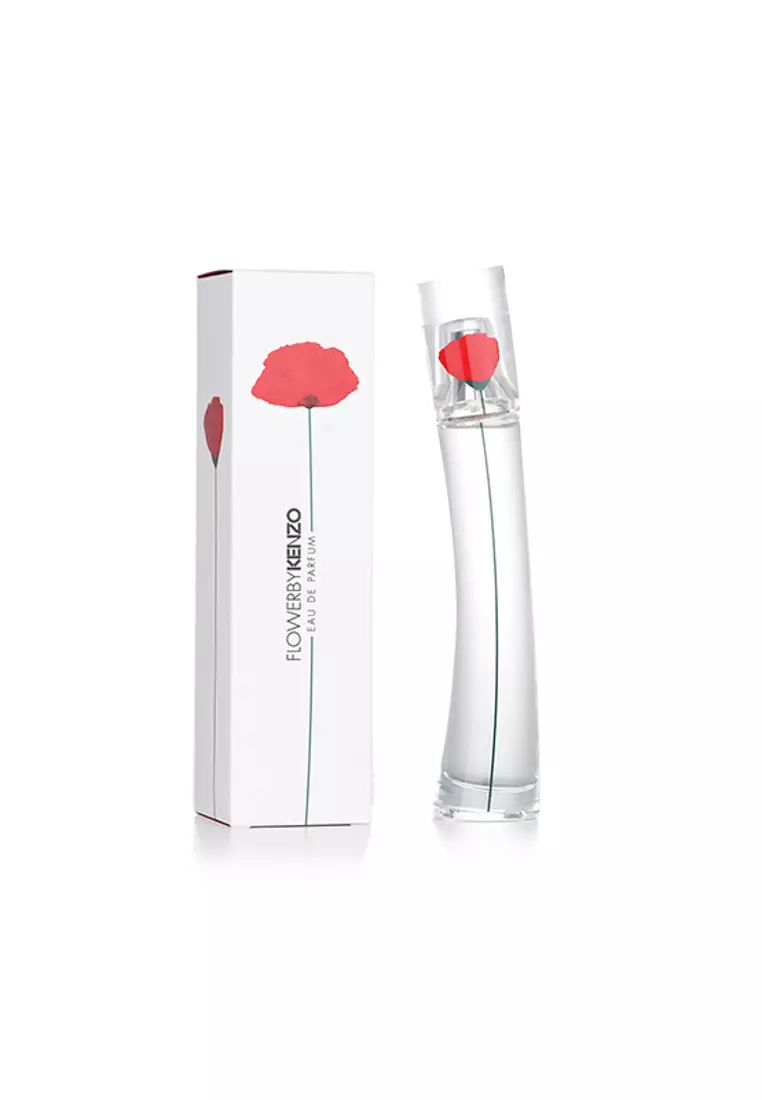 香水(女性用) Flowerby kenzo 30ml eau de parfum Buy Kenzo KENZO - Flower Eau De Parfum Spray 30ml/1oz 2026 Online