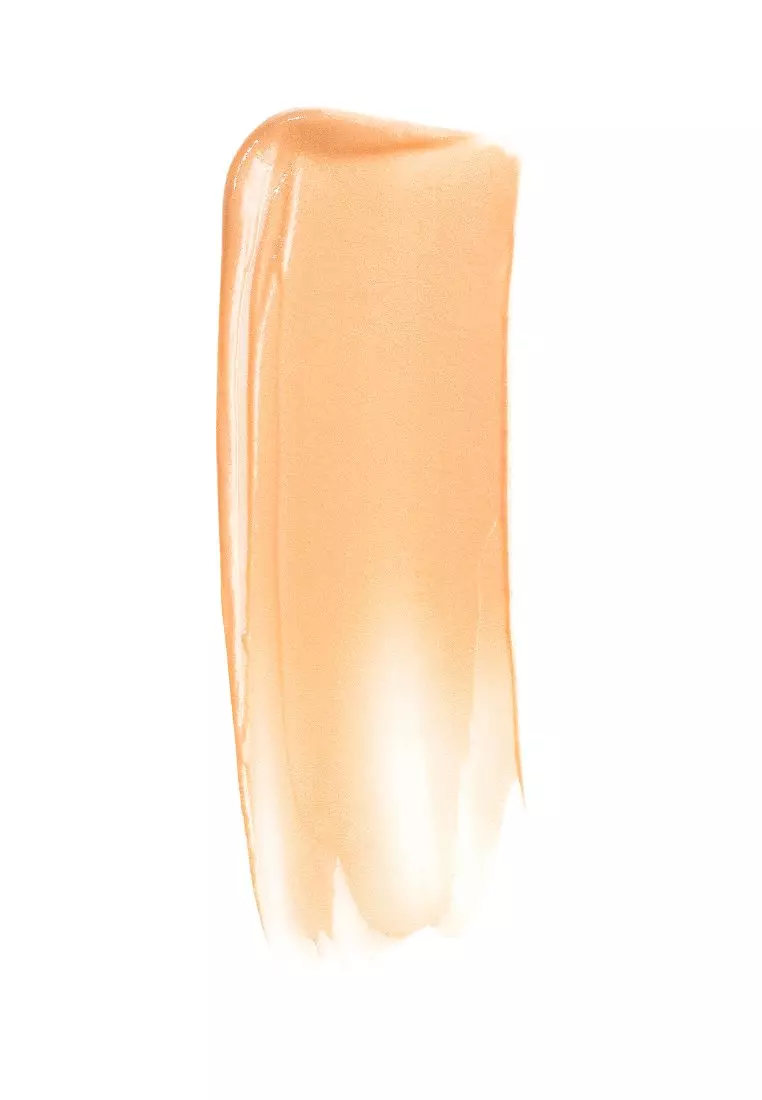 UV Veil Priming Sunscreen in Apricot