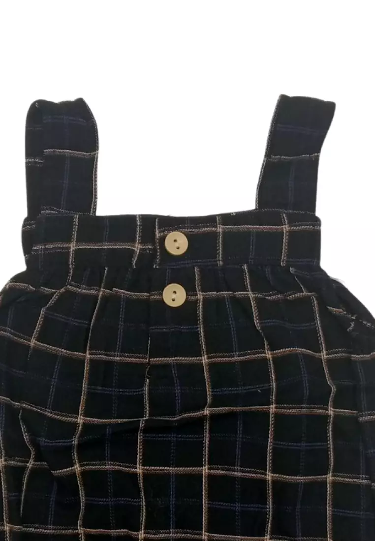 Abiss Baby And Toddler Outfits Romper
