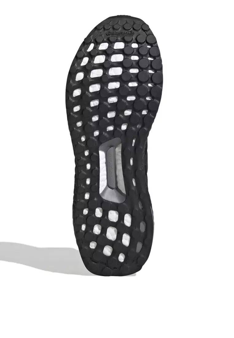 Ultraboost 1.0 Shoes