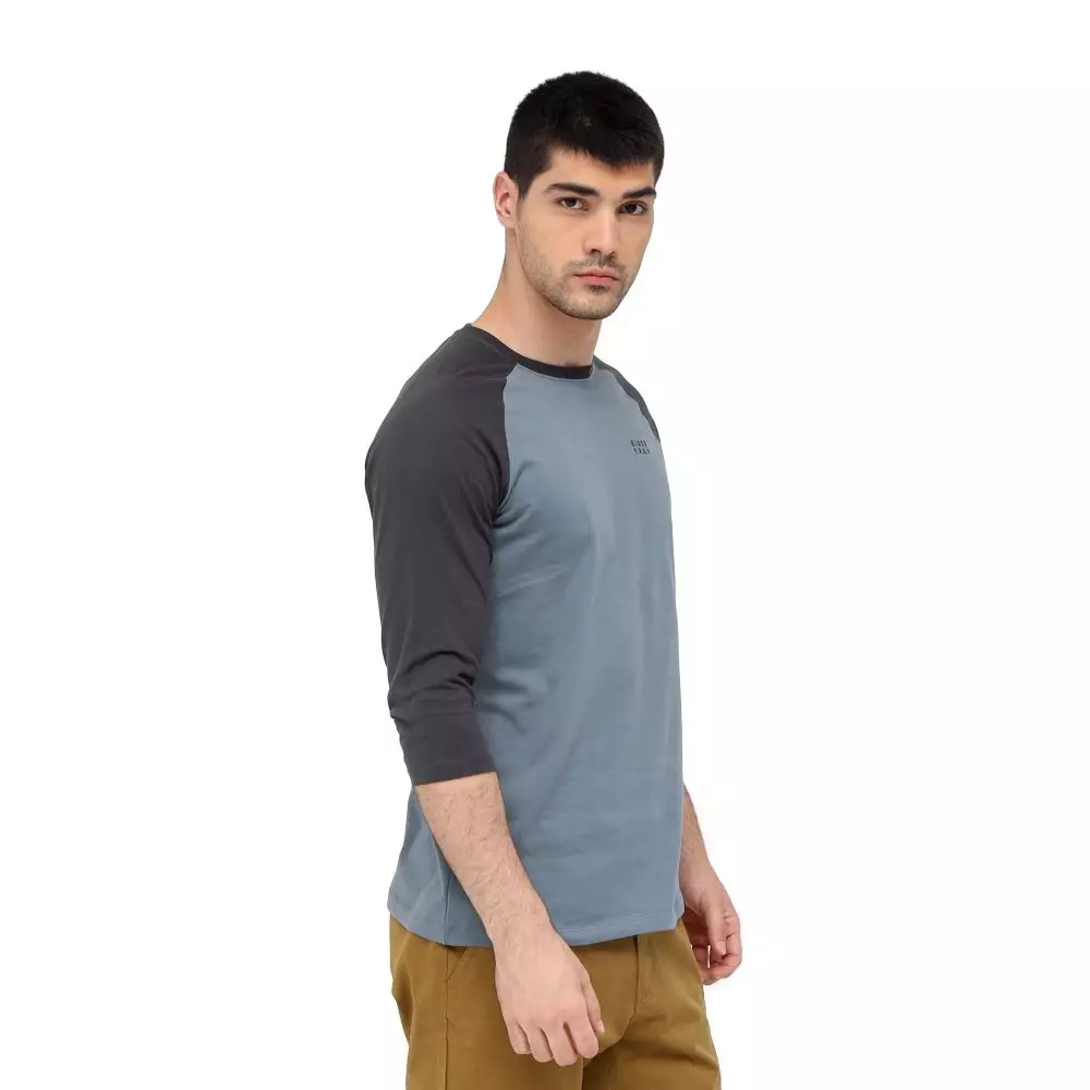 Eiger Two Side 2.0 Tees