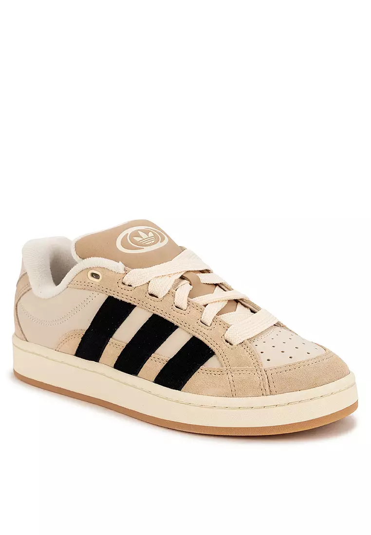 Discount on ADIDAS  shoes - SKU: Campus 00S Beta W Shoes