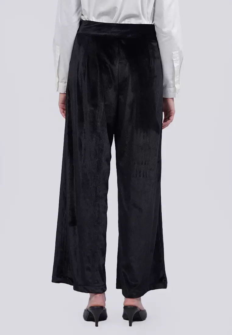 CIARA PANTS C036