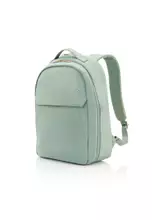 ICEBERG GREEN