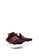 FASTER black FASTER KIDS - Sepatu Sneakers Anak 2009-B18 New Arrival Size 27/32 E31C6KS0D86B78GS_3