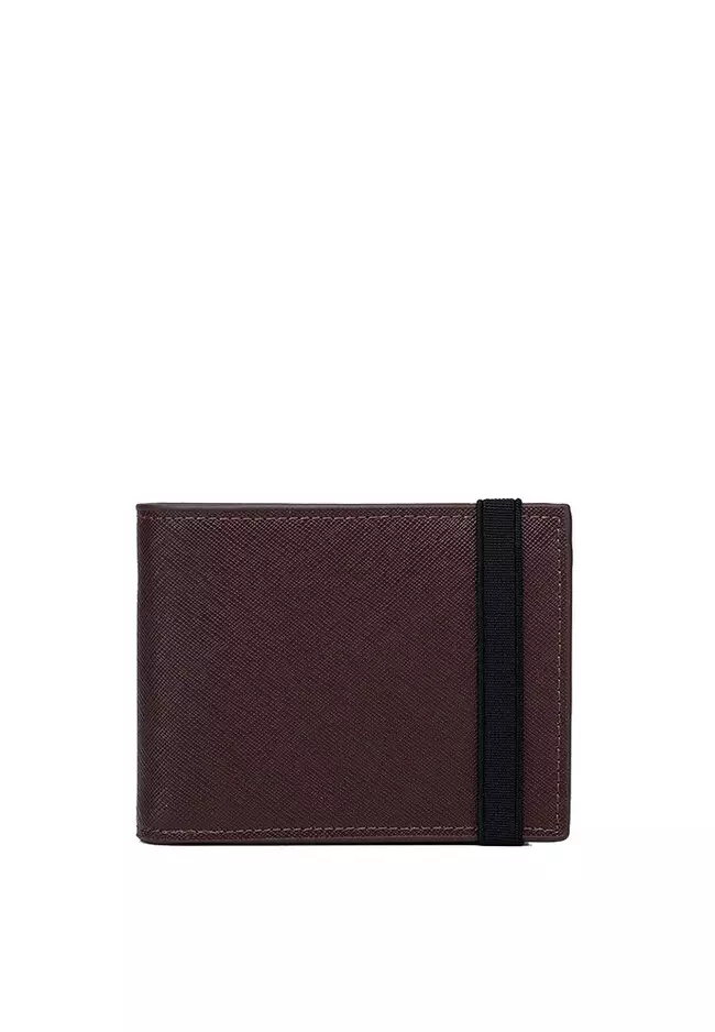 Wallet buy online new arrivals