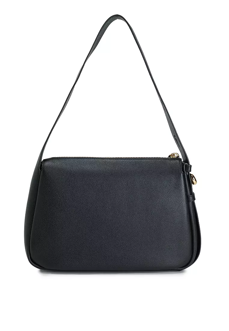 Romy Shoulder Bag