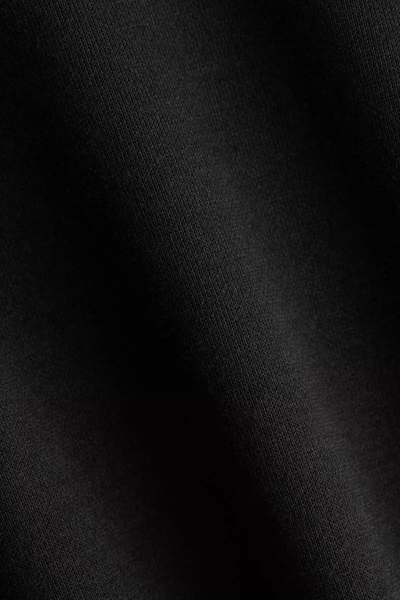 Cooling Regular Fit T-shirt