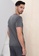 Abercrombie & Fitch grey Airknit Crew T-Shirt 3A667AAA52DCFDGS_5