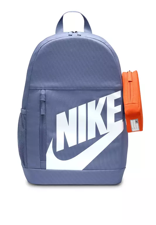 Elemental Backpack (20L)