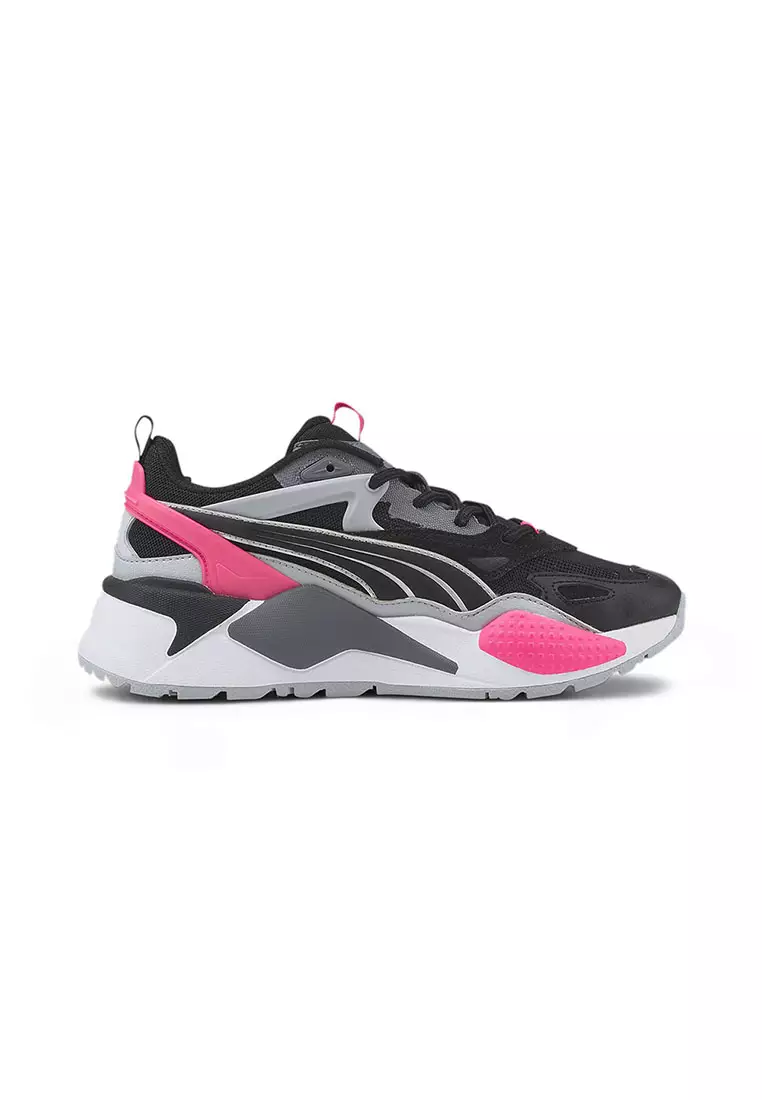 Harga puma 2025 rs x
