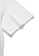 FILA white Multi Color FILA Logo Dropped Shoulders Cotton T-shirt 1AA7FAA2EEFF2EGS_5