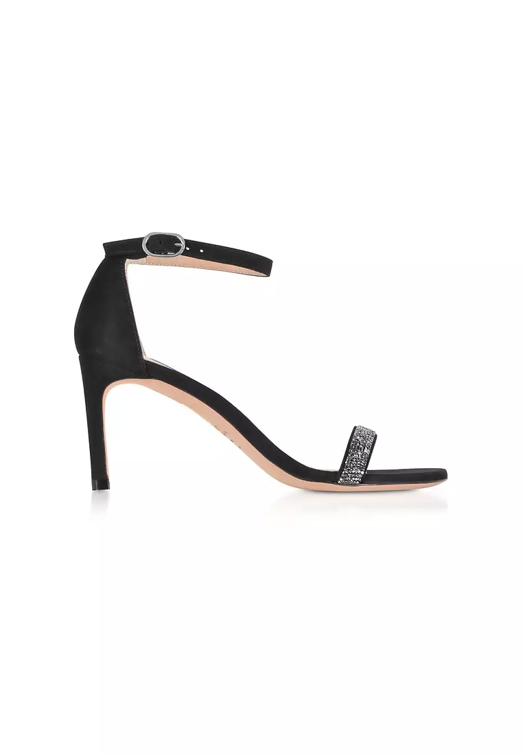 Weitzman stuart on sale