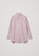 COS pink Relaxed Silk Shirt ADC63AADAB1CDBGS_5