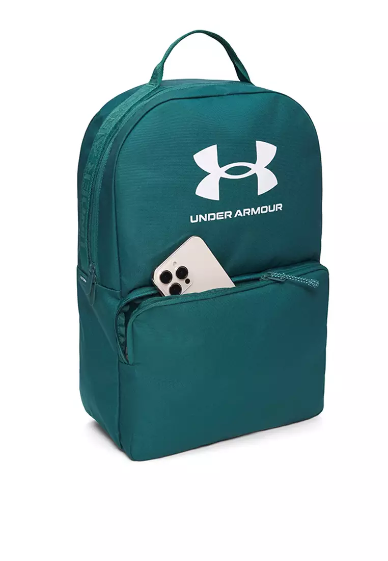 Essential Backpack