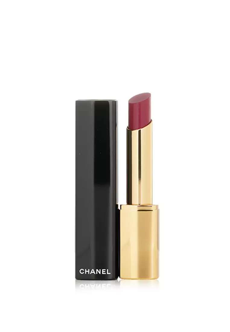 Discount on Chanel  shoes - SKU: Chanel - Rouge Allure L’extrait Lipstick - # 824 Rose Invincible 2g/0.07oz