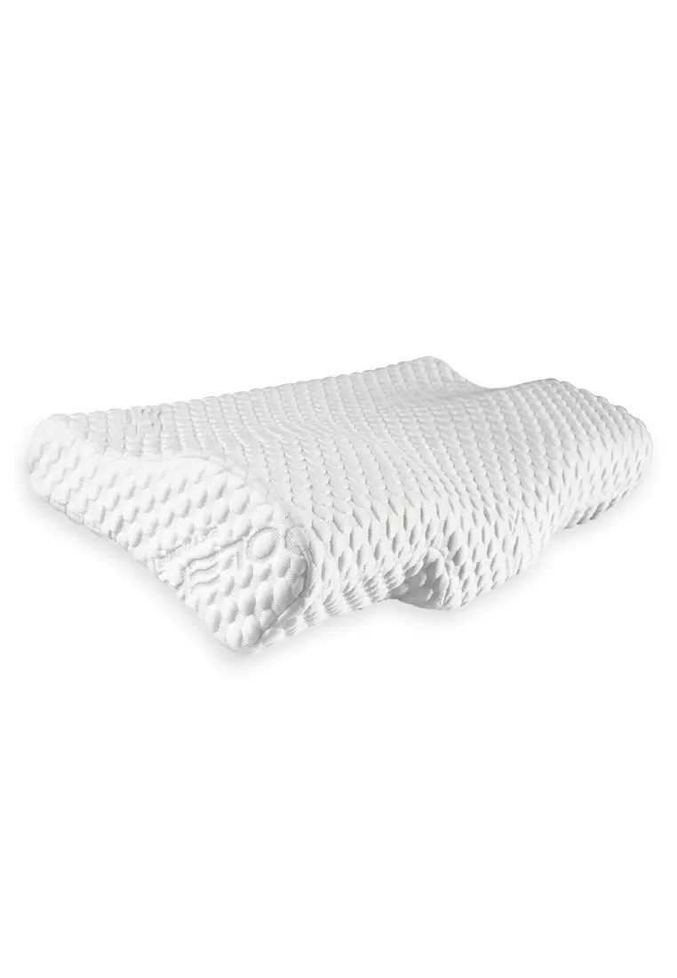 Neckpro pillow hotsell