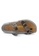 SoleSimple brown Dublin - Dark Brown Leather Sandals & Flip Flops & Slipper 517C0SH0A8C6F4GS_4