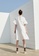 TAV [Korean Designer Brand] May Dress - White BDE98AAA7C8466GS_7