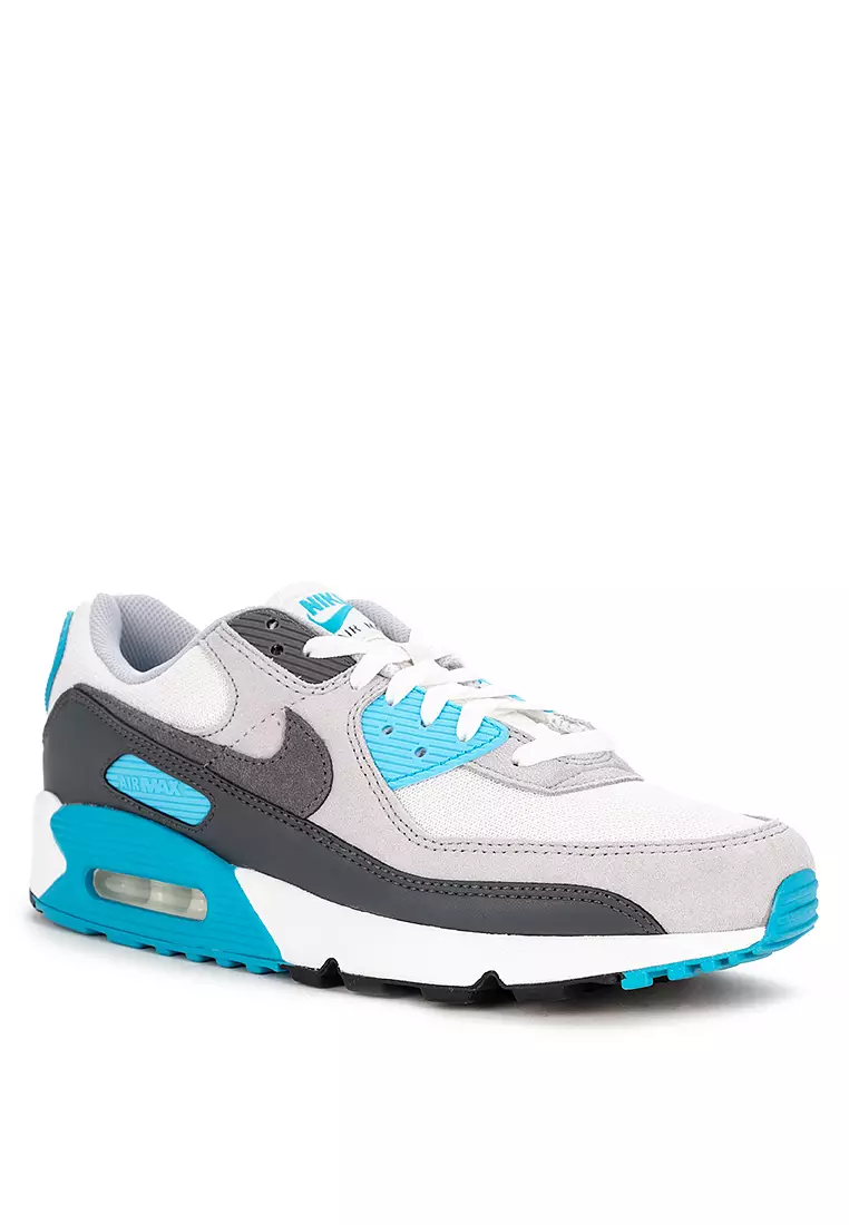 Air Max 90
