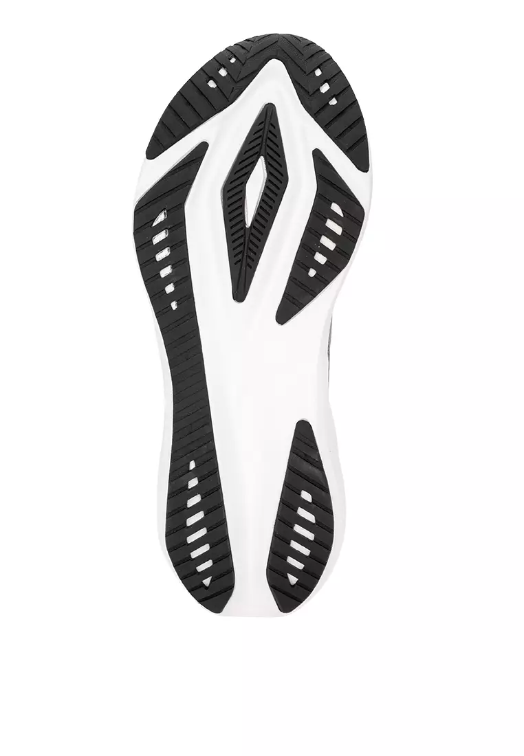 Versablast 4 Running Shoes