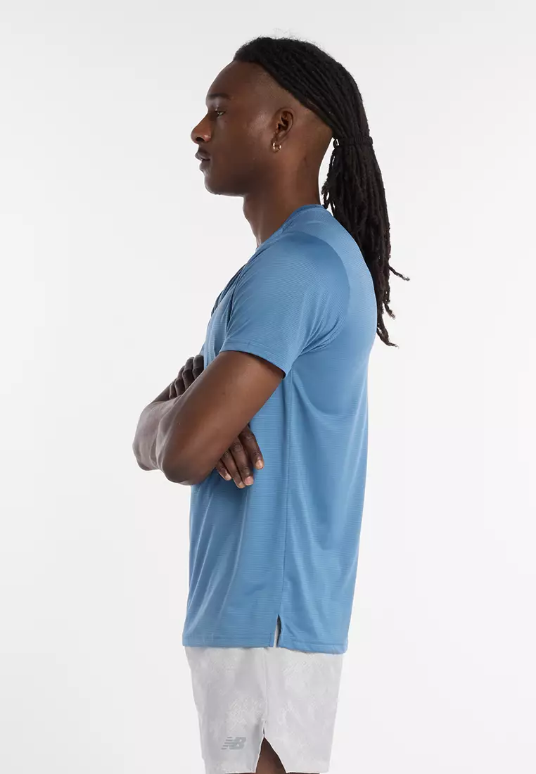 Sport Essential T-Shirt