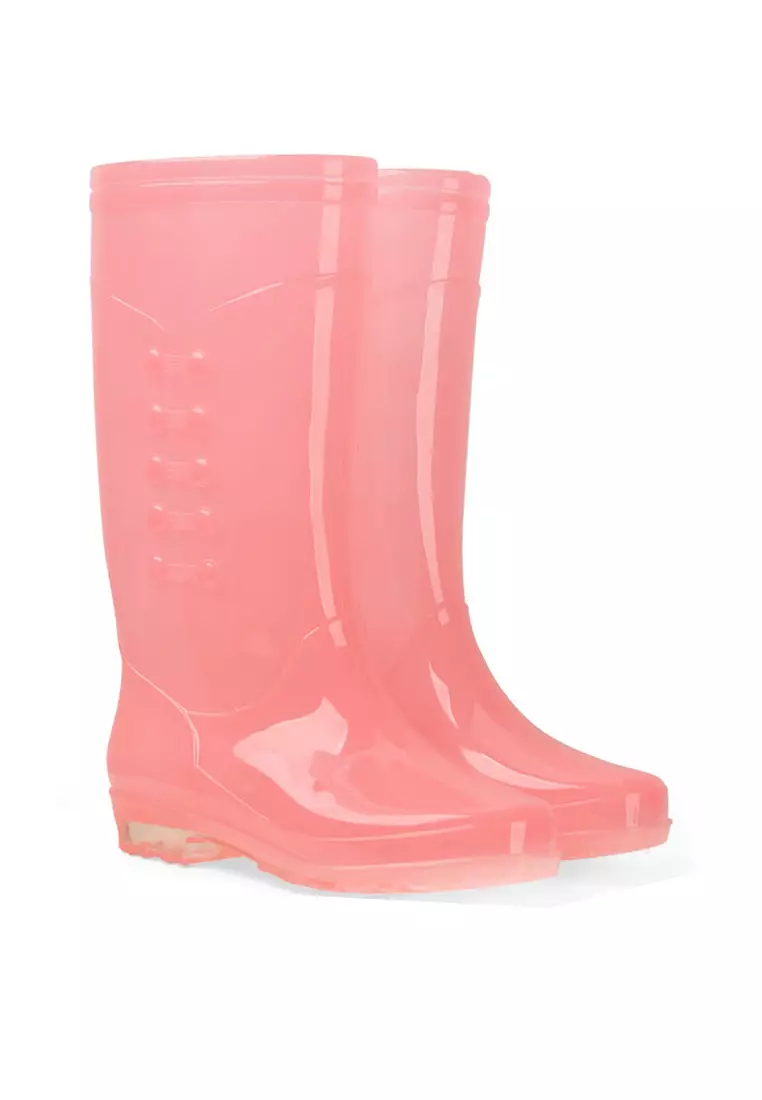 Buy shop rain shoes