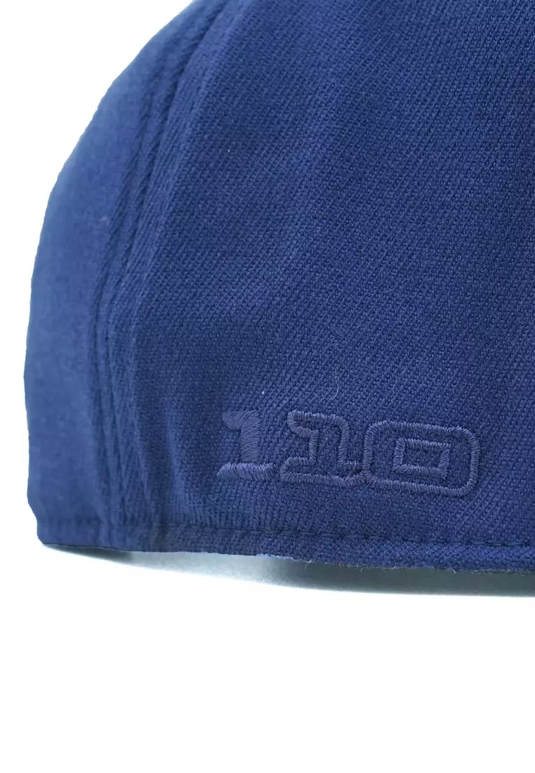 Snapback Flexfit by Yupoong C050923