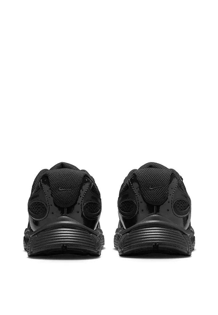 V5 RNR Older Kids' (Unisex) Shoes