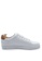 Arden Teal white Loreto White Sneakers E943ASH0085F4CGS_1