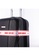 Klosh Klosh Luggage Belt - Danger Keep Out 8D27AAC547B3FAGS_3
