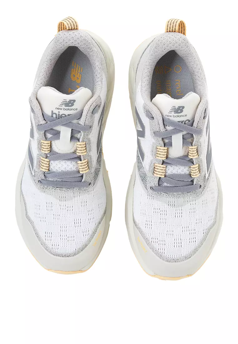 Fresh Foam X Hierro v7