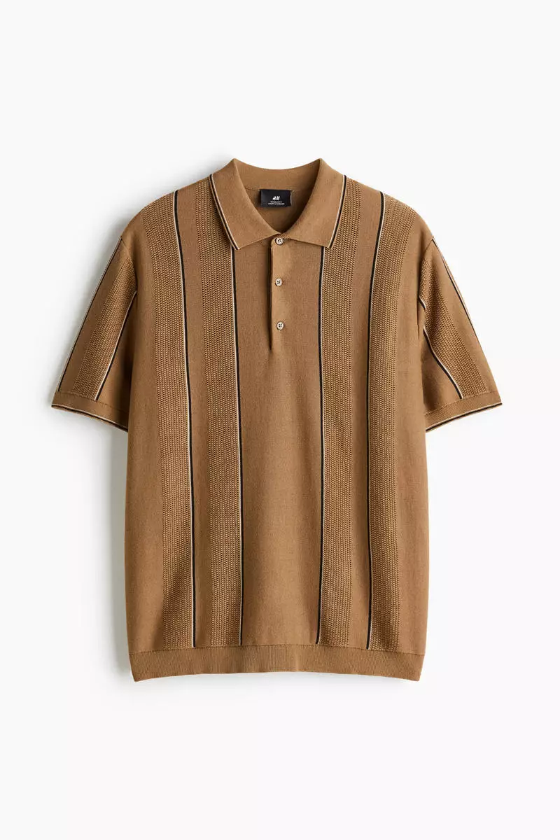 Regular Fit Polo shirt