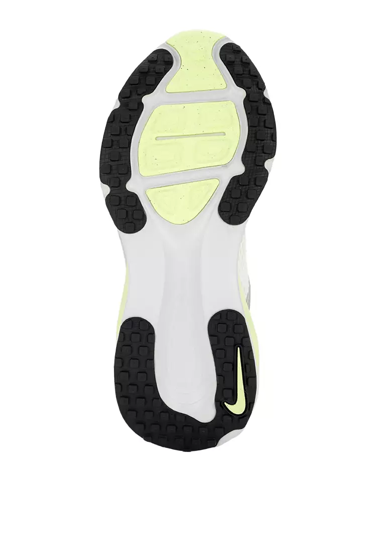 Vomero 18 Road Running Shoes