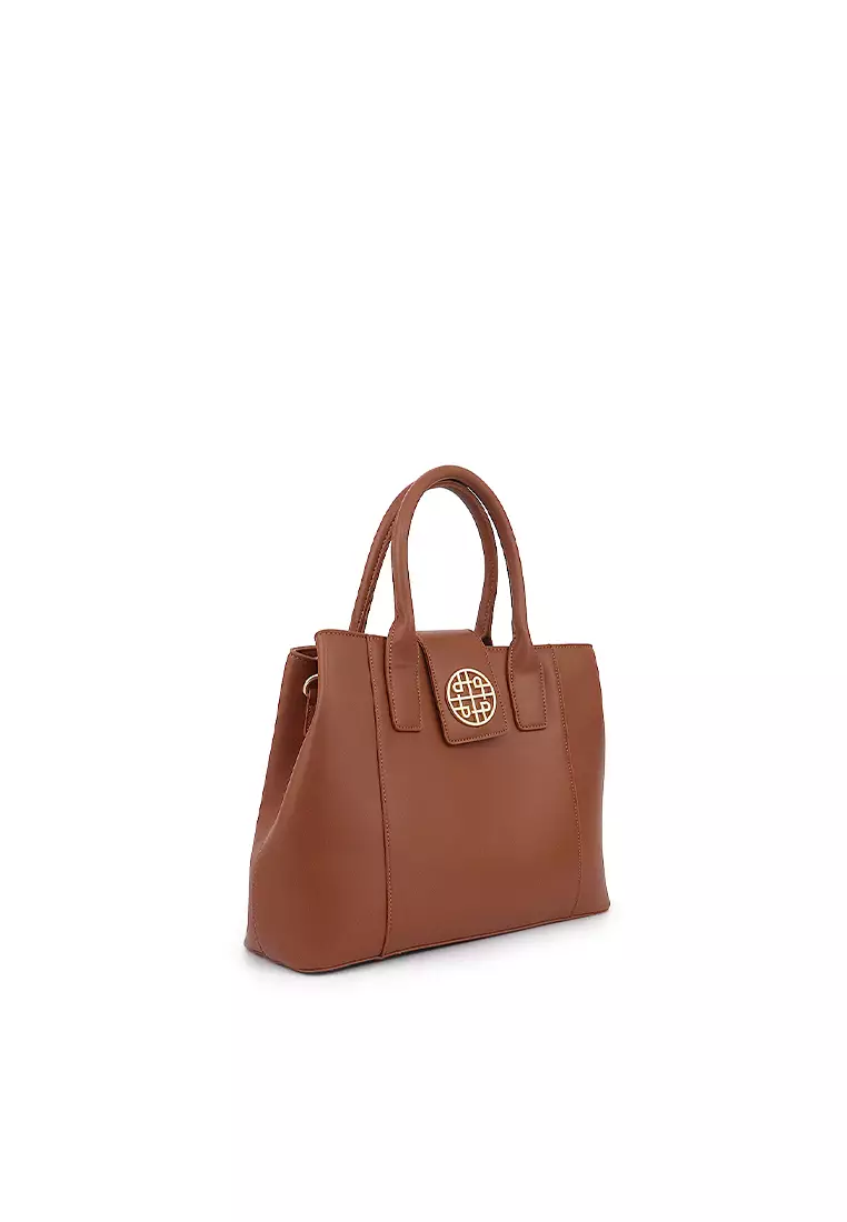 Blair Satchel Women's Bag