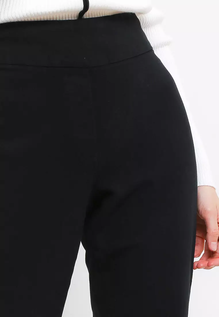 Femme Mama Size Pants