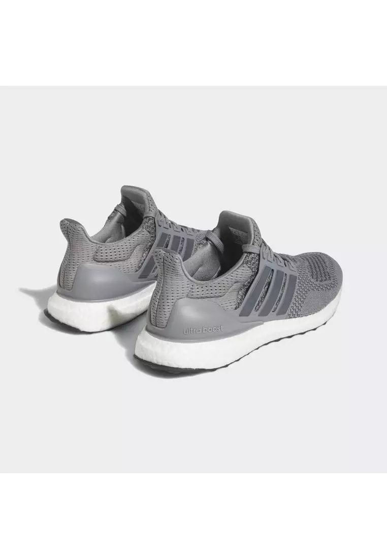 ultraboost 1.0 men's running shoes