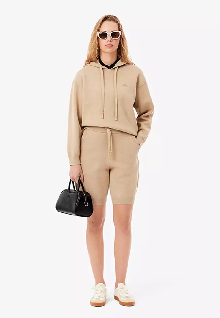 Lora Small Leather Purse