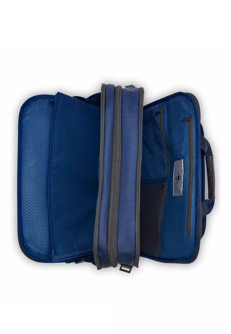 Navy satchel bag 2025