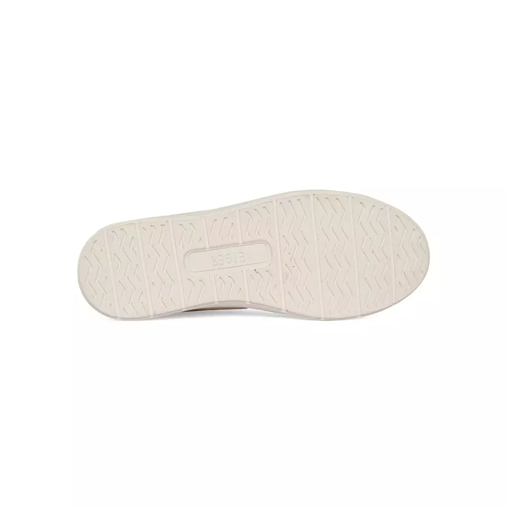 Eiger Women Morella Lowcut Light Shoes