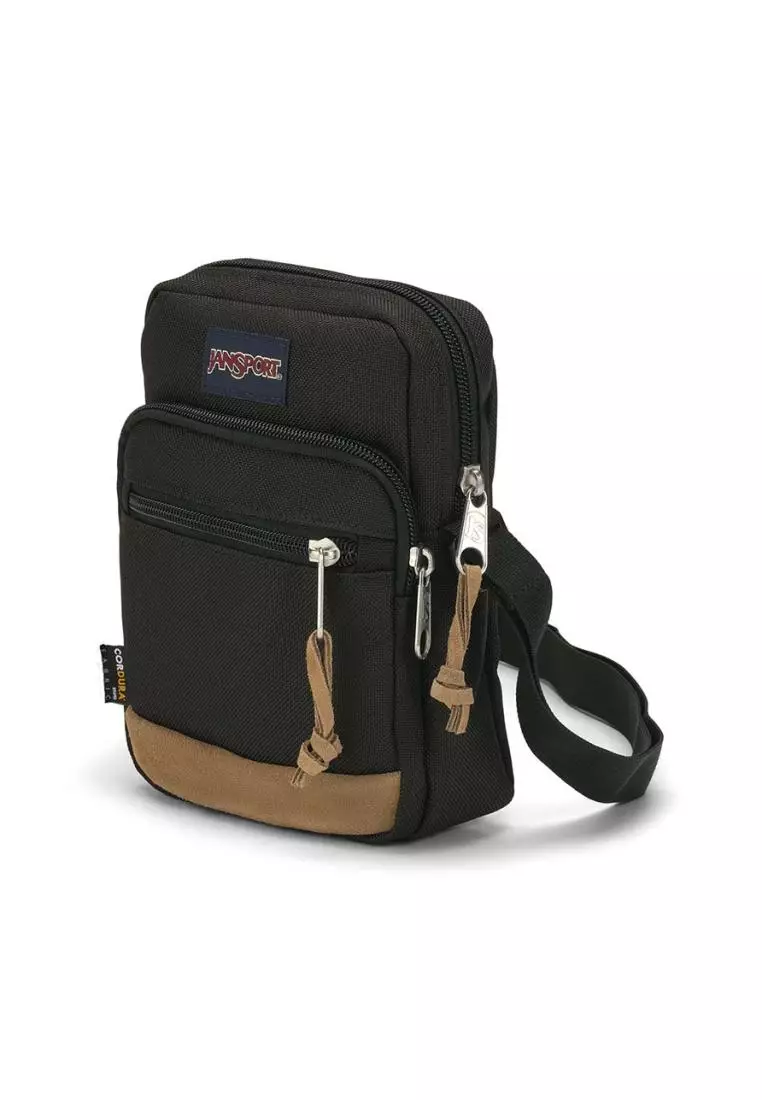 Jansport street sling best sale