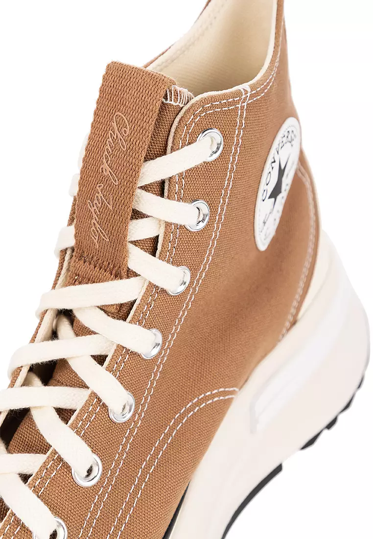 Run Star Legacy CX Hi Sneakers