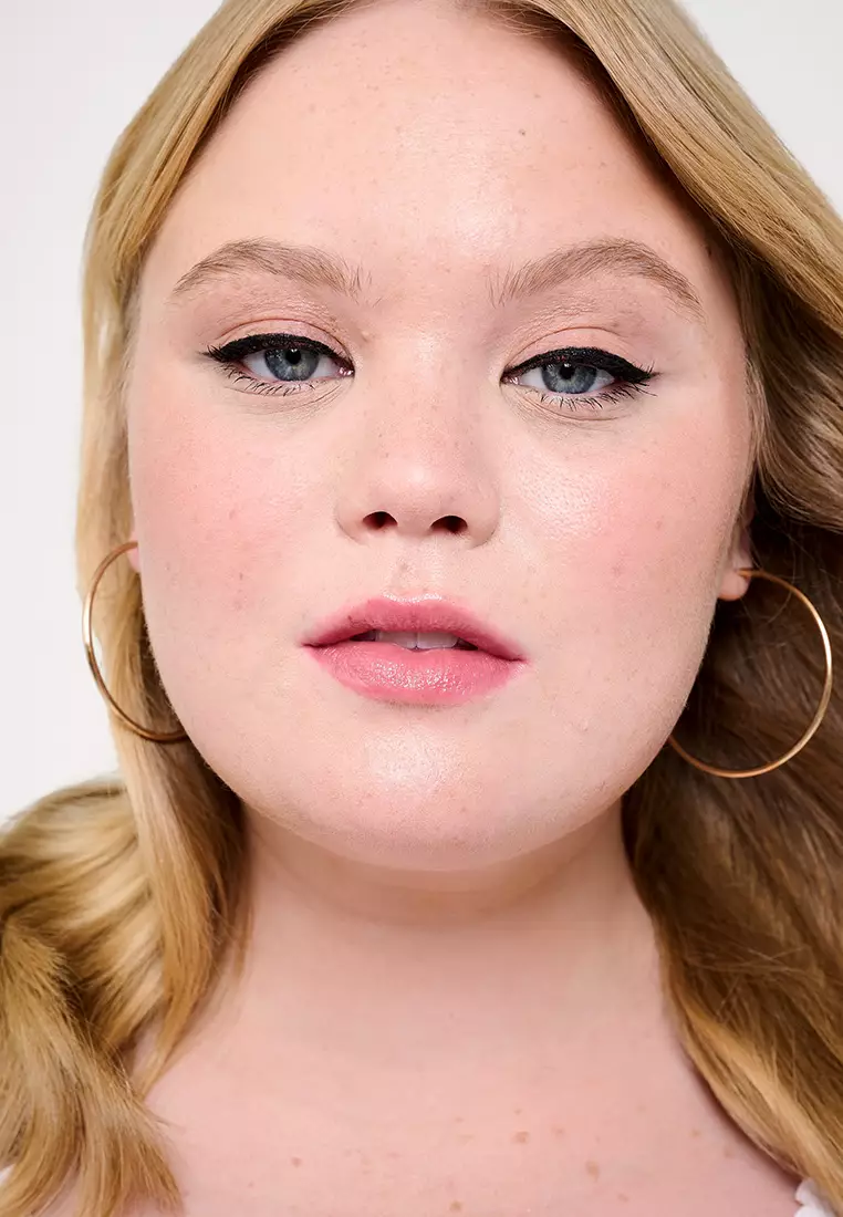 NEW! Benefit - Dew-la-la Liquid Glow Aurora 25ml - Dewy Liquid Highlighter