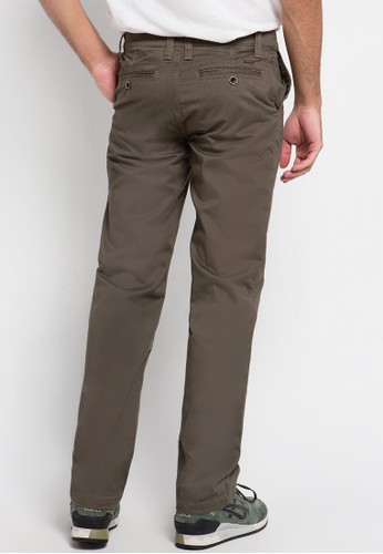 Jual Cardinal Men Celana  Cotton Original ZALORA  Indonesia