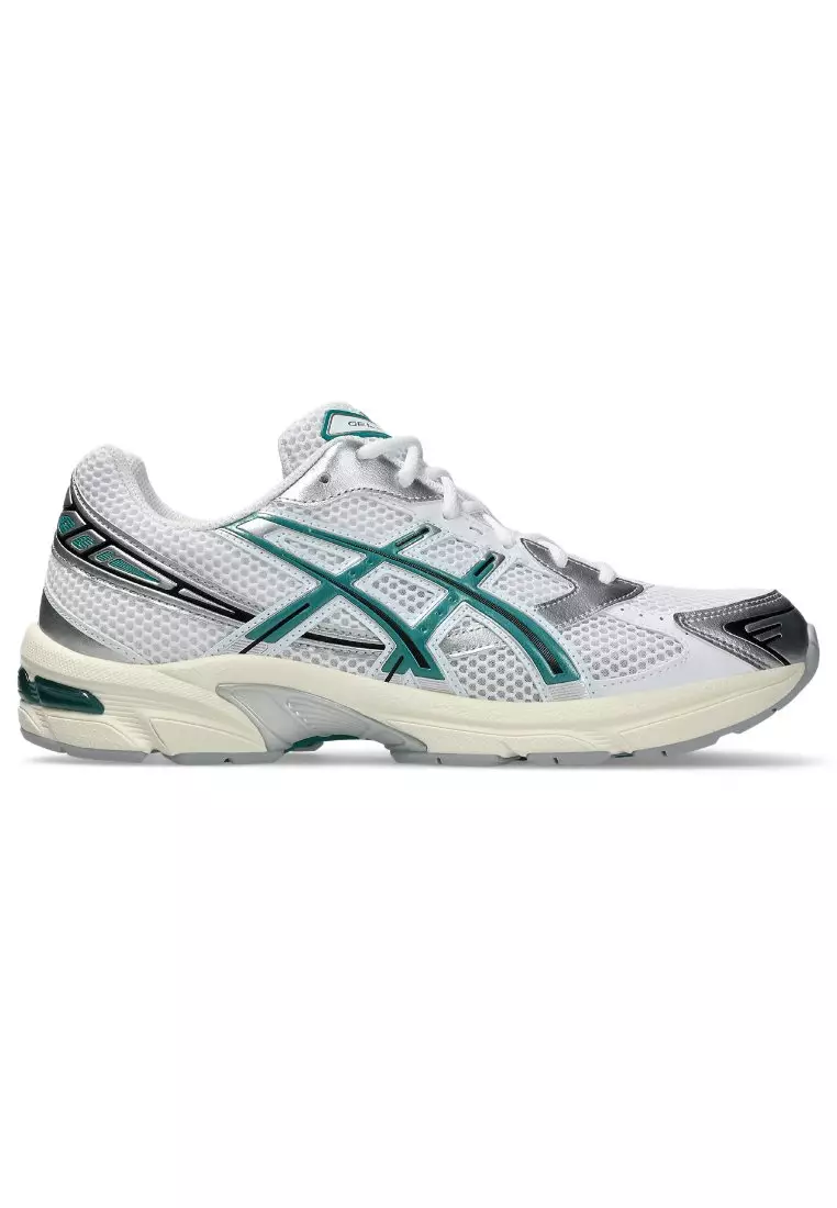 Unisex GEL-1130 Sportstyle Shoes