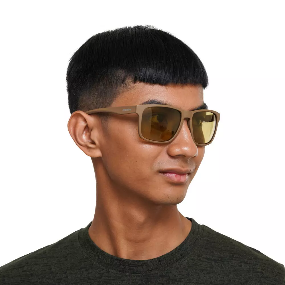 Eiger Raintour S-G Sunglasses