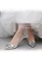 Twenty Eight Shoes silver 5.5cm Metallic Evening and Bridal Shoes VP8188 16933SH7E9BF3AGS_5
