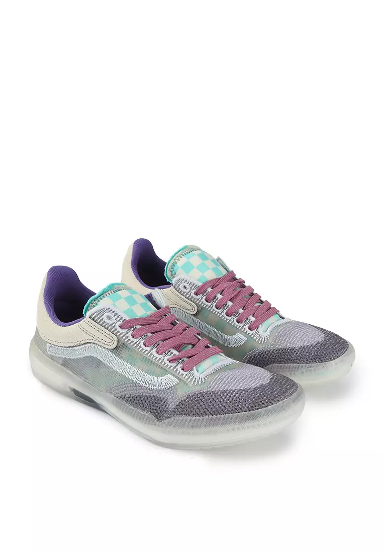 Vans pro cheap skate malaysia