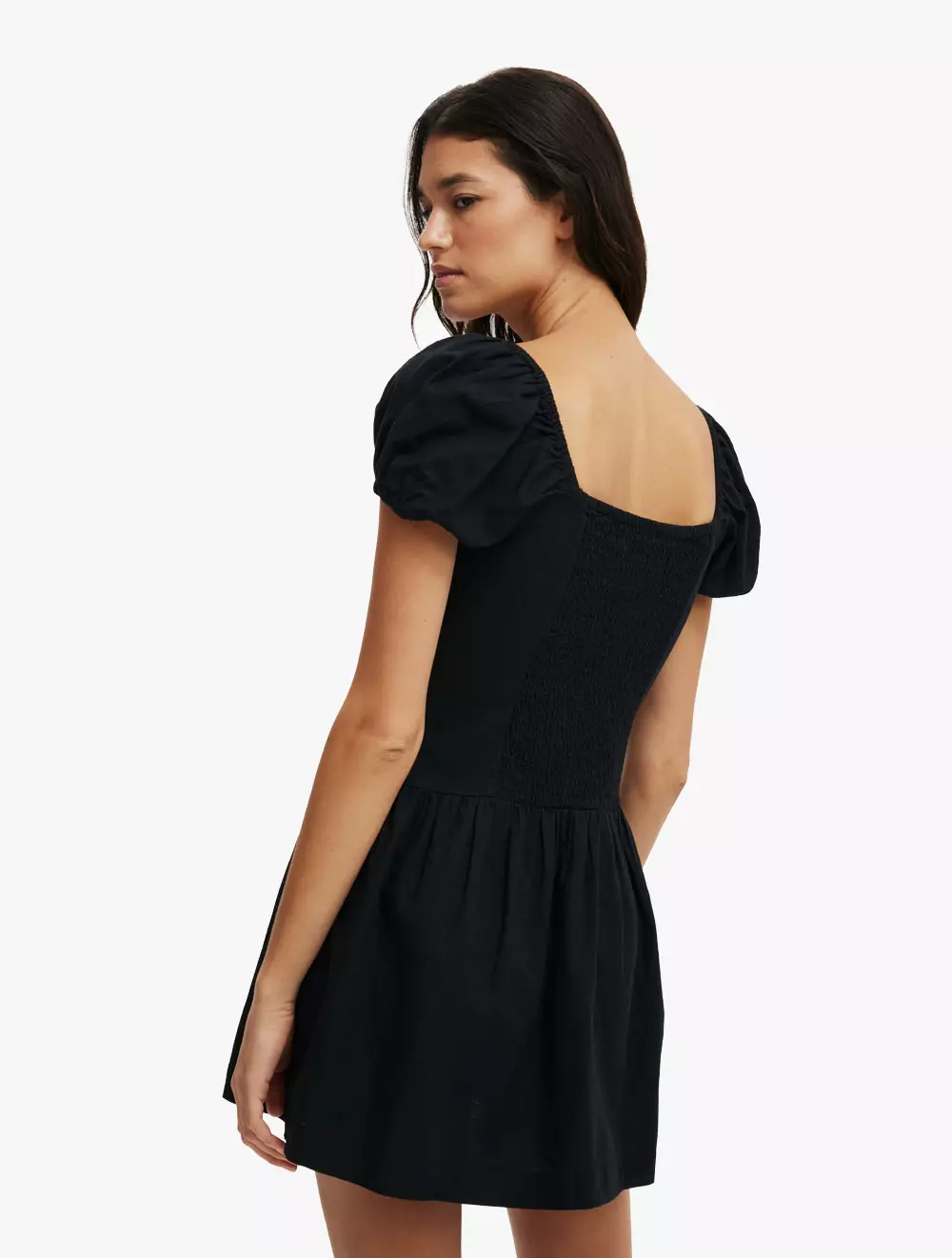 COTTON ON - DRESSES - WREN MINI DRESS
